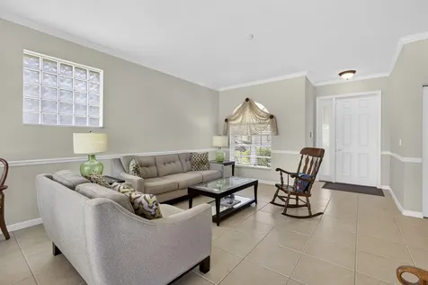 214 Berenger Walk Royal Palm Beach FL 33414