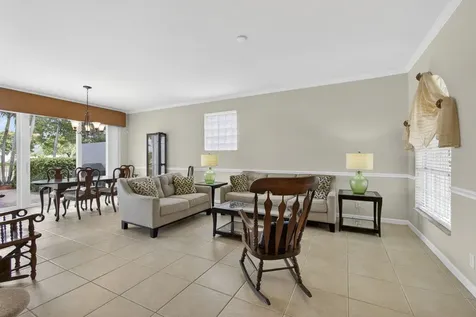 214 Berenger Walk Royal Palm Beach FL 33414