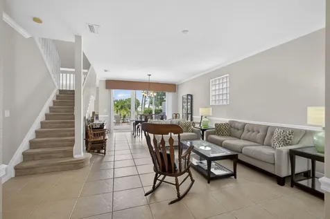 214 Berenger Walk Royal Palm Beach FL 33414