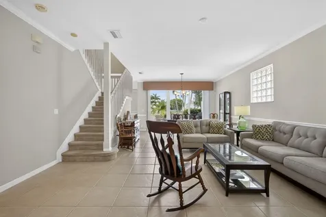 214 Berenger Walk Royal Palm Beach FL 33414