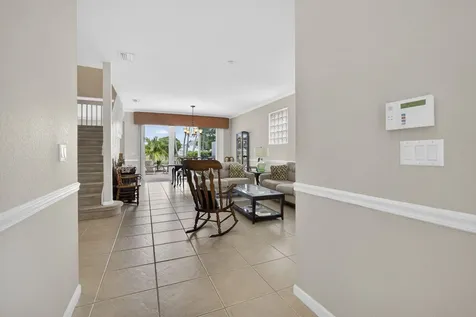 214 Berenger Walk Royal Palm Beach FL 33414