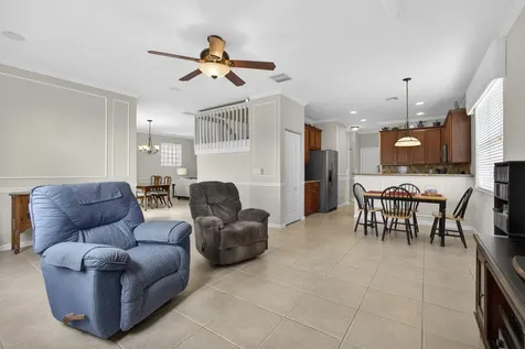 214 Berenger Walk Royal Palm Beach FL 33414