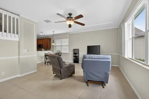 214 Berenger Walk Royal Palm Beach FL 33414