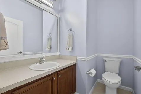 214 Berenger Walk Royal Palm Beach FL 33414