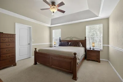 214 Berenger Walk Royal Palm Beach FL 33414