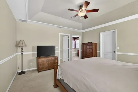 214 Berenger Walk Royal Palm Beach FL 33414