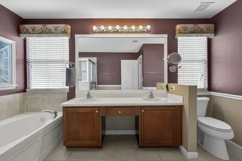 214 Berenger Walk Royal Palm Beach FL 33414