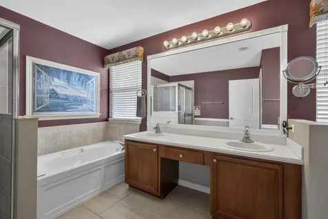 214 Berenger Walk Royal Palm Beach FL 33414