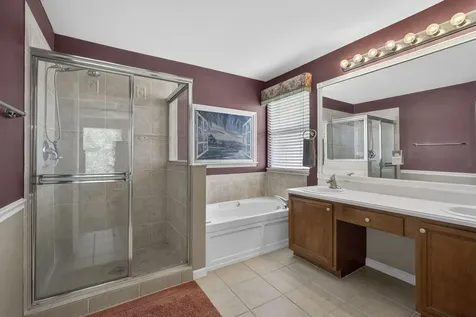 214 Berenger Walk Royal Palm Beach FL 33414