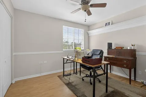 214 Berenger Walk Royal Palm Beach FL 33414