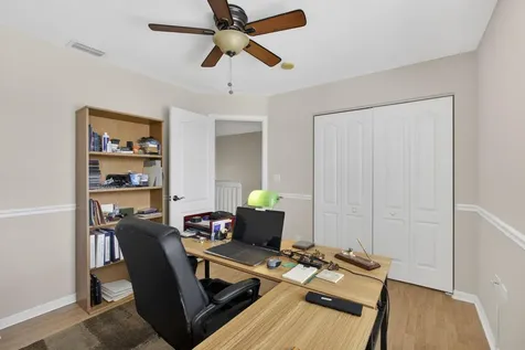 214 Berenger Walk Royal Palm Beach FL 33414