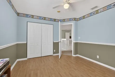 214 Berenger Walk Royal Palm Beach FL 33414