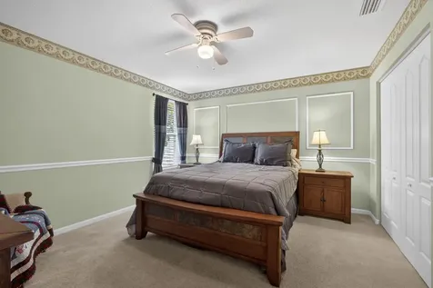 214 Berenger Walk Royal Palm Beach FL 33414