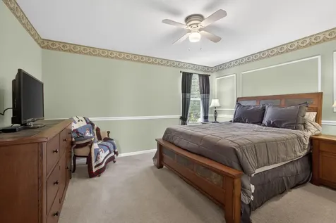 214 Berenger Walk Royal Palm Beach FL 33414