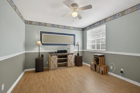214 Berenger Walk Royal Palm Beach FL 33414