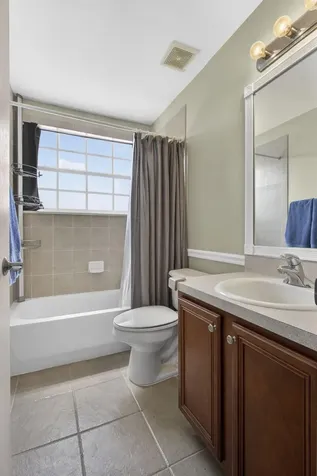 214 Berenger Walk Royal Palm Beach FL 33414