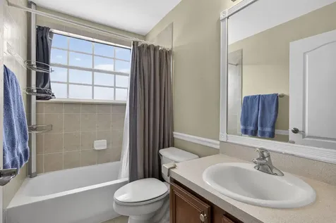 214 Berenger Walk Royal Palm Beach FL 33414