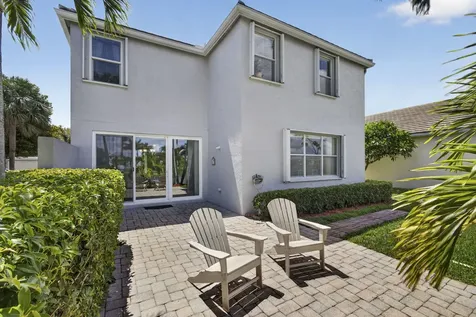 214 Berenger Walk Royal Palm Beach FL 33414