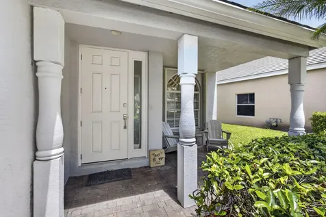 214 Berenger Walk Royal Palm Beach FL 33414