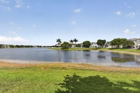 214 Berenger Walk Royal Palm Beach FL 33414
