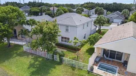 214 Berenger Walk Royal Palm Beach FL 33414