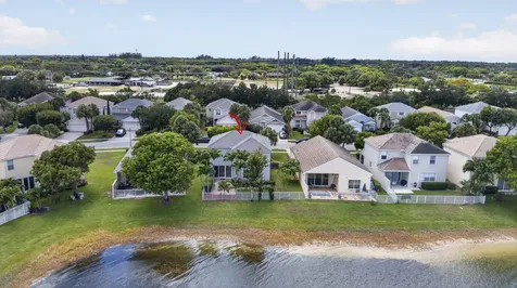 214 Berenger Walk Royal Palm Beach FL 33414