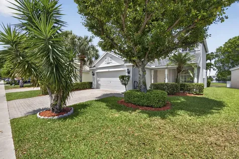 214 Berenger Walk Royal Palm Beach FL 33414