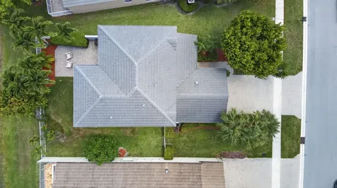 214 Berenger Walk Royal Palm Beach FL 33414