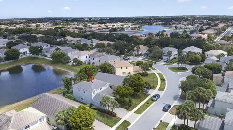 214 Berenger Walk Royal Palm Beach FL 33414