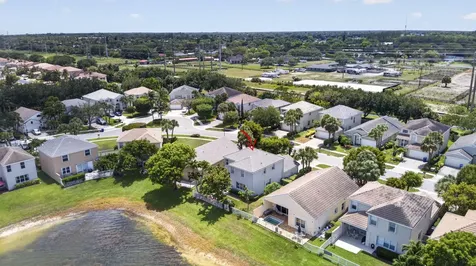 214 Berenger Walk Royal Palm Beach FL 33414