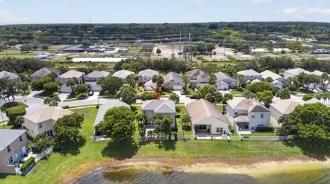 214 Berenger Walk Royal Palm Beach FL 33414