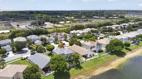 214 Berenger Walk Royal Palm Beach FL 33414