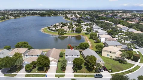 214 Berenger Walk Royal Palm Beach FL 33414