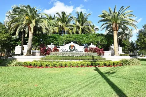 214 Berenger Walk Royal Palm Beach FL 33414
