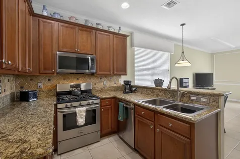 214 Berenger Walk Royal Palm Beach FL 33414