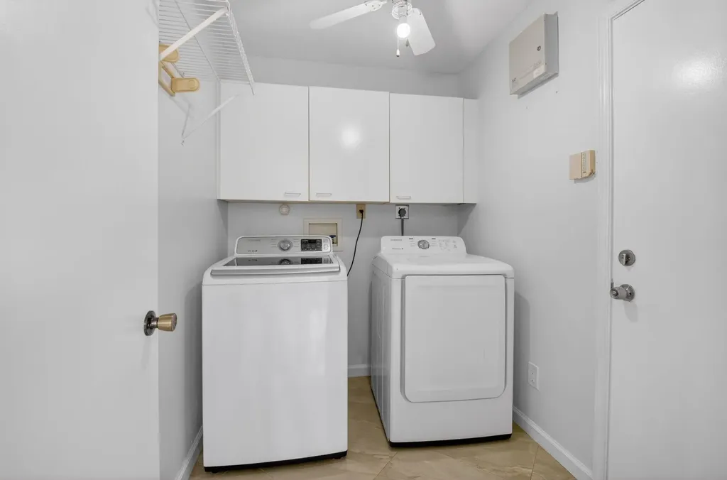 6413 Lansdowne Circle Boynton Beach FL 33472