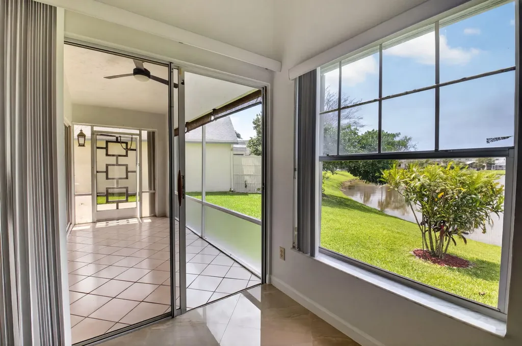 6413 Lansdowne Circle Boynton Beach FL 33472