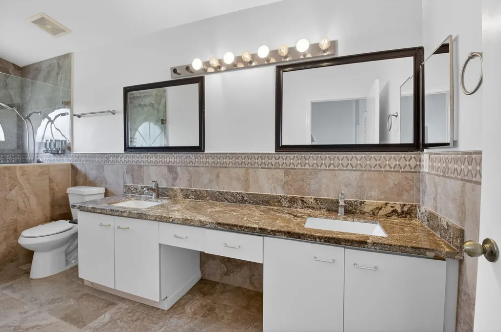 6413 Lansdowne Circle Boynton Beach FL 33472
