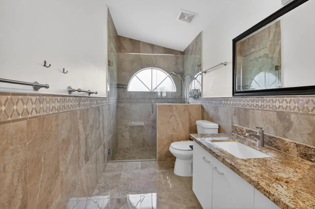 6413 Lansdowne Circle Boynton Beach FL 33472