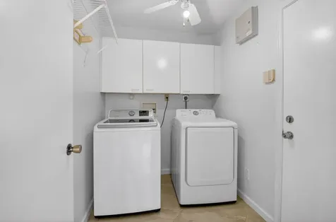 6413 Lansdowne Circle Boynton Beach FL 33472