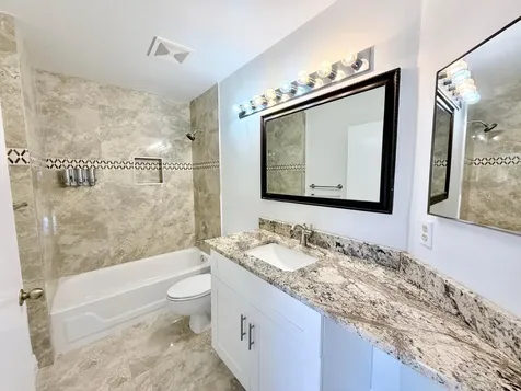 6413 Lansdowne Circle Boynton Beach FL 33472