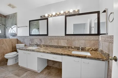 6413 Lansdowne Circle Boynton Beach FL 33472