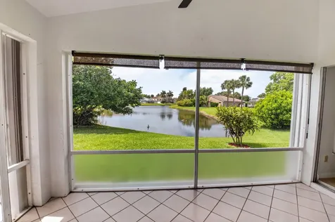6413 Lansdowne Circle Boynton Beach FL 33472