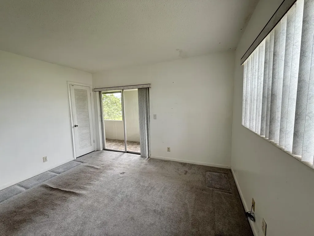 45 Easthampton B West Palm Beach FL 33417