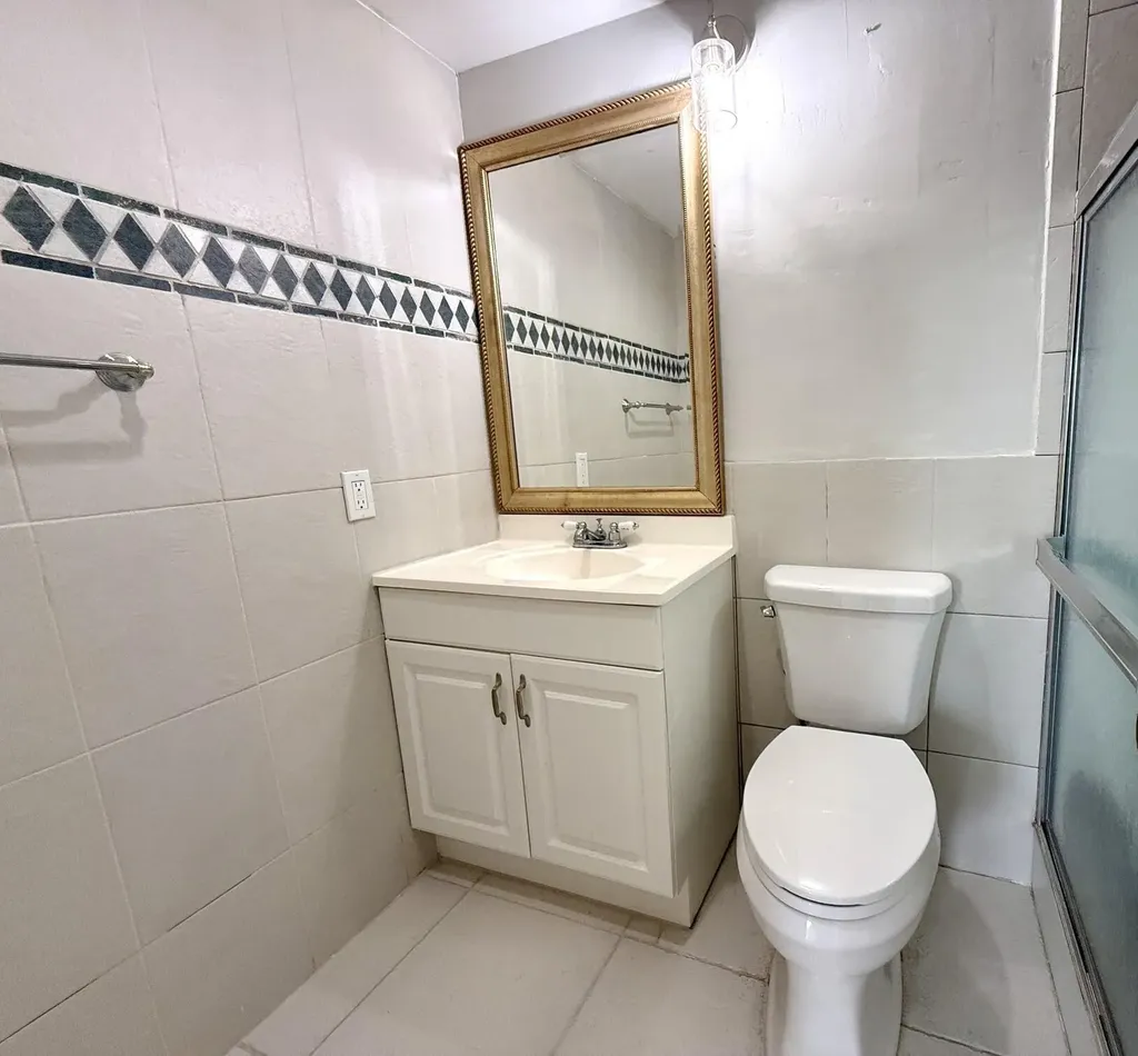 45 Easthampton B West Palm Beach FL 33417