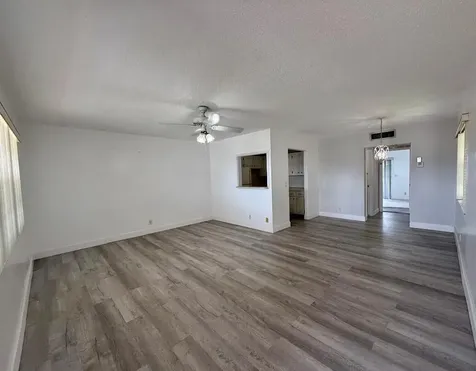 45 Easthampton B West Palm Beach FL 33417