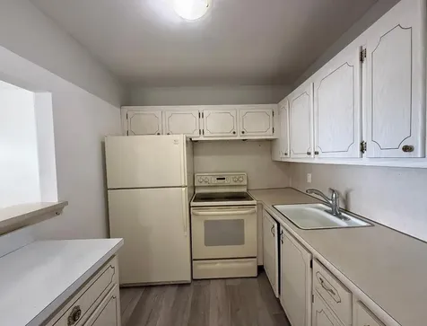 45 Easthampton B West Palm Beach FL 33417