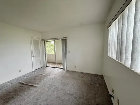 45 Easthampton B West Palm Beach FL 33417