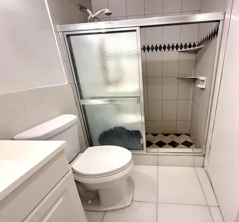 45 Easthampton B West Palm Beach FL 33417