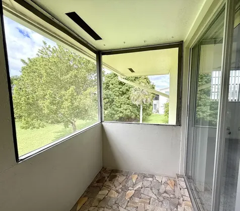 45 Easthampton B West Palm Beach FL 33417